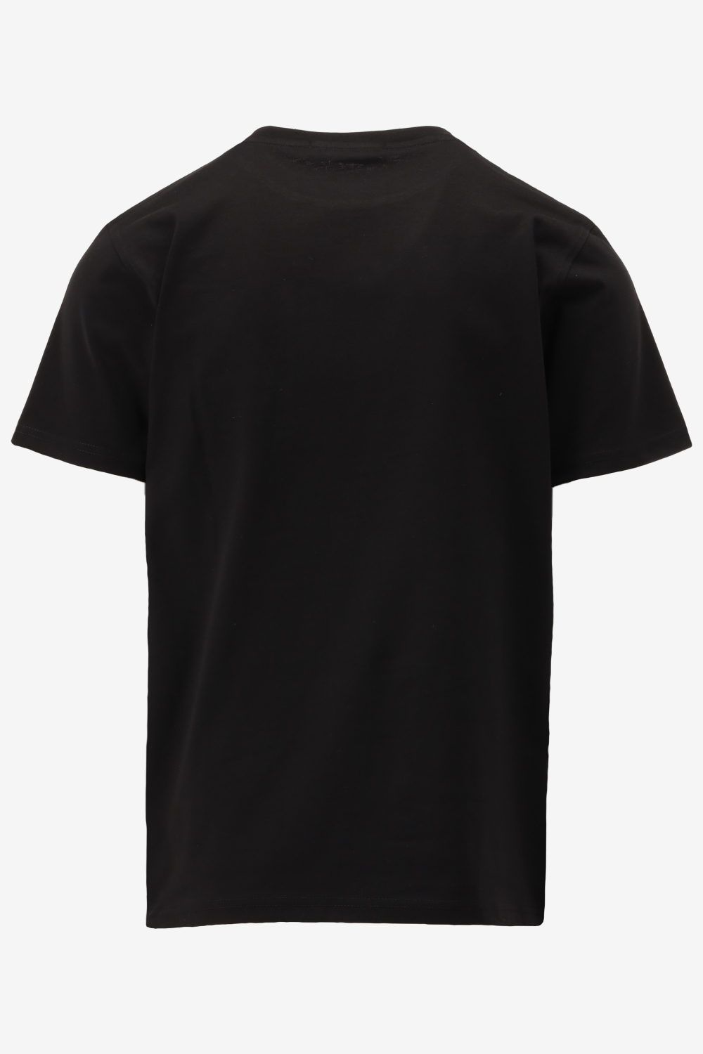 Malelions T-shirt NYLON POCKET T-SHIRT