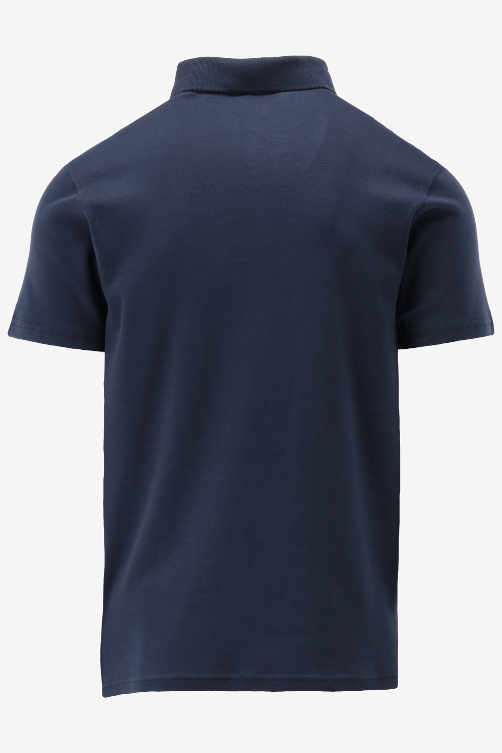 Malelions Poloshirt SIGNATURE PATCH POLO