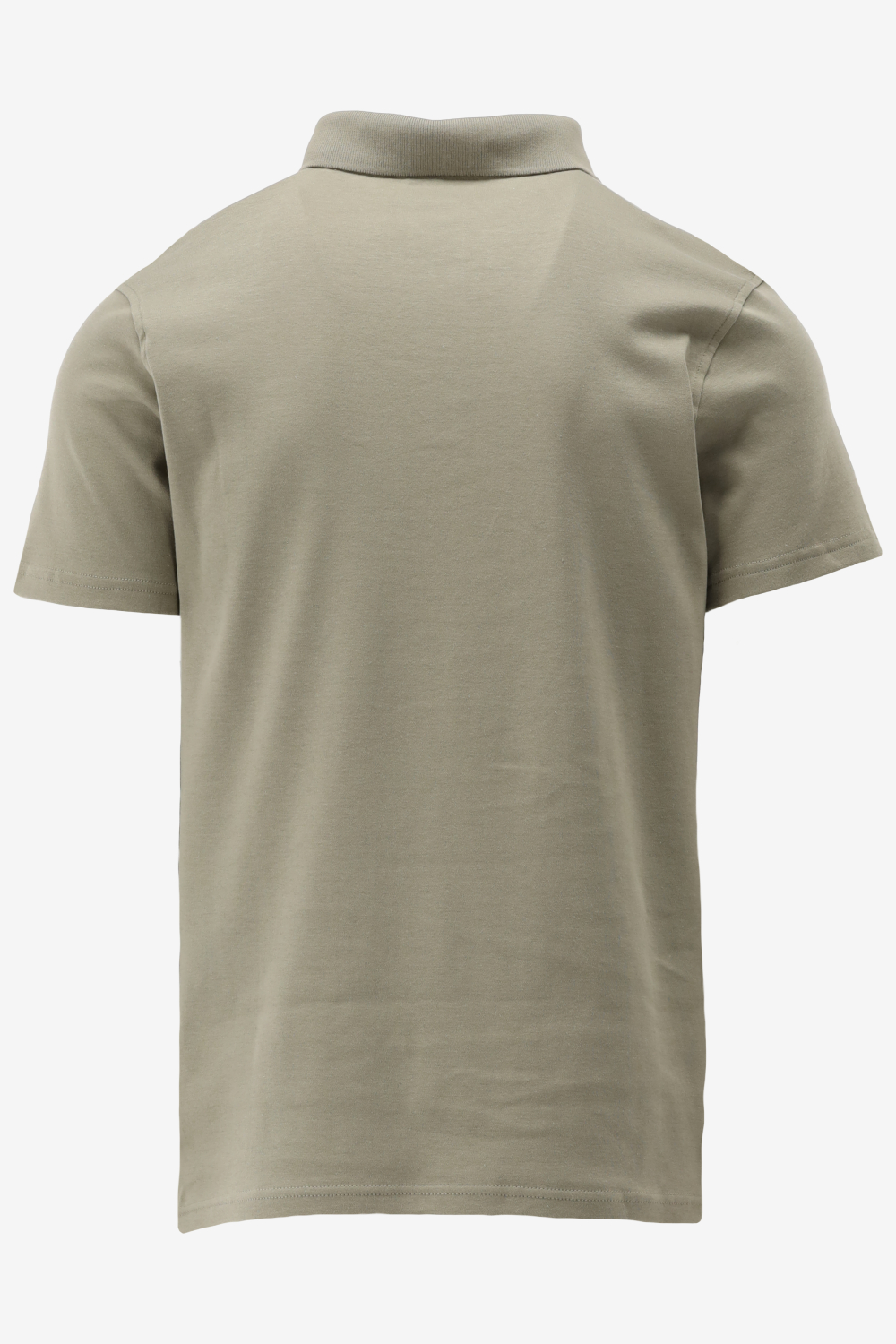 Malelions T-shirt SIGNATURE PATCH POLO