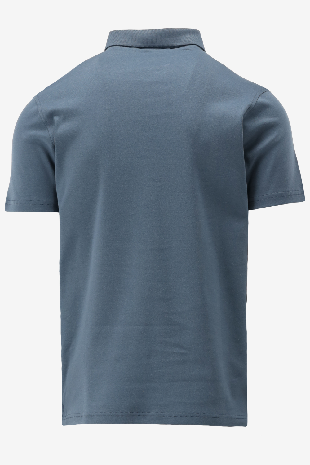 Malelions Poloshirt SIGNATURE PATCH POLO