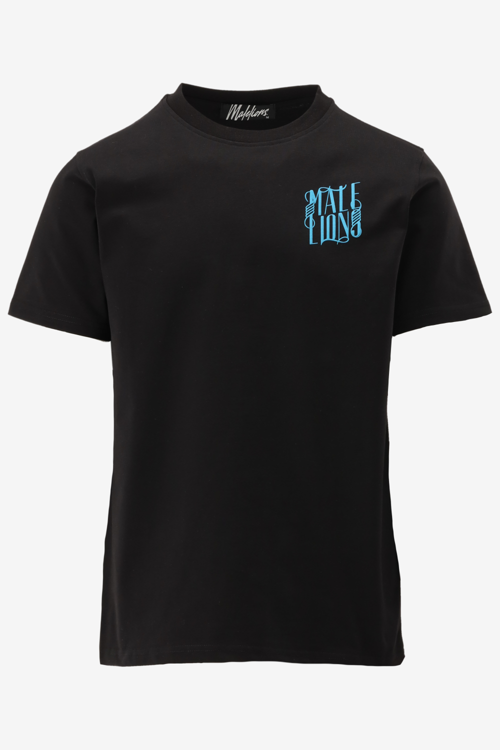 Malelions T-shirt NEW YORK T-SHIRT