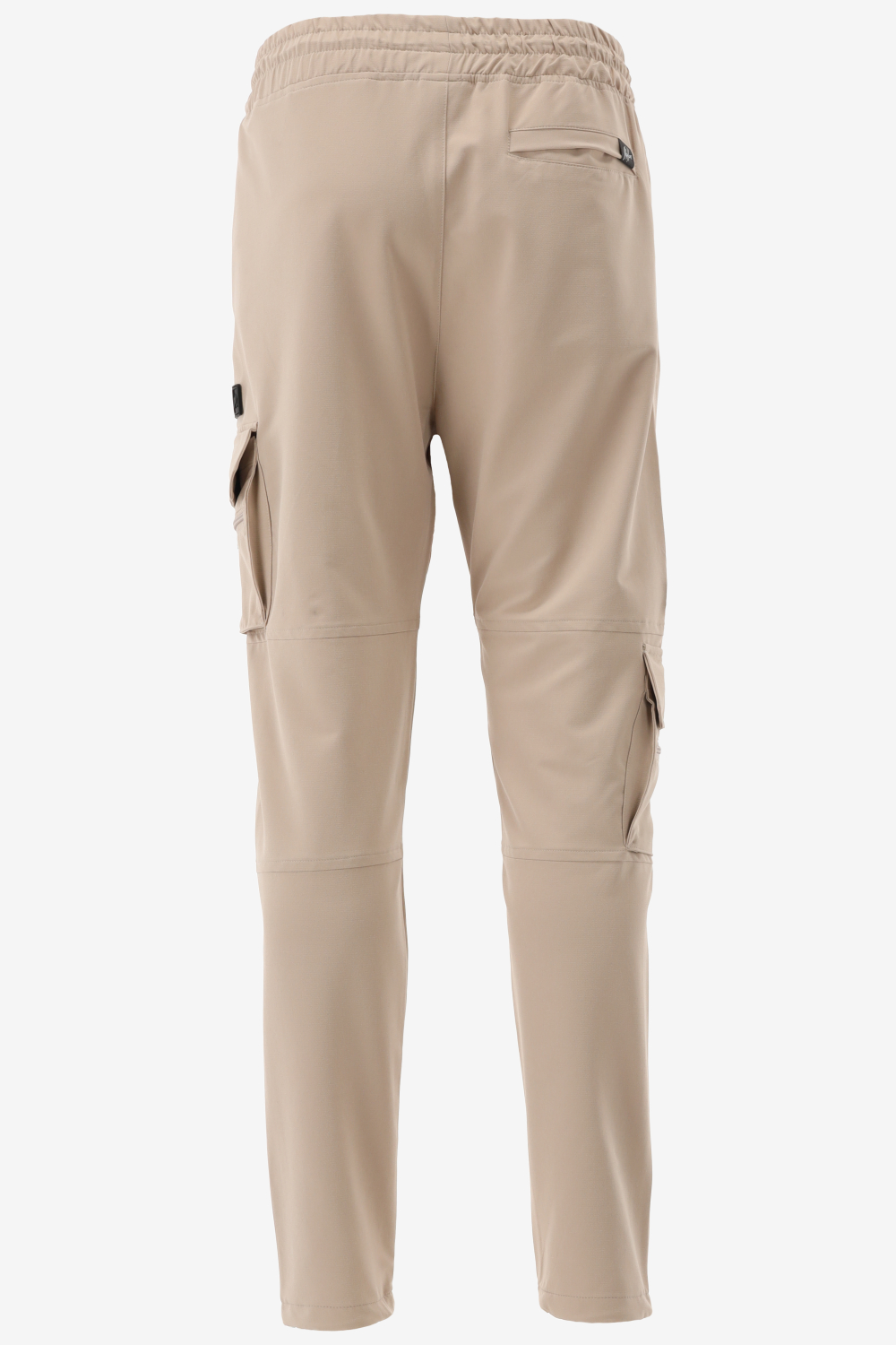 Malelions Cargo  POCKET CARGO PANTS 2.0