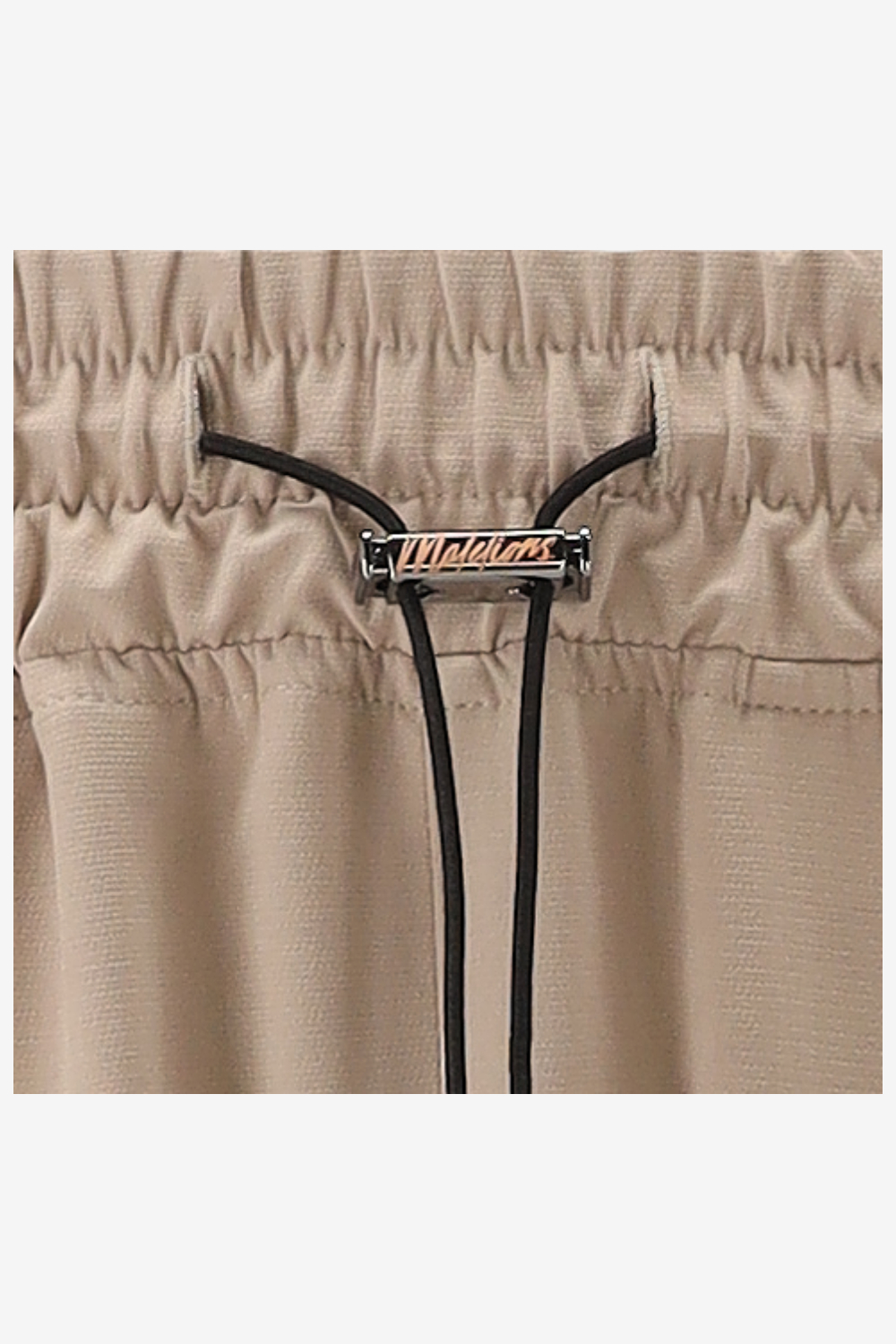 Malelions Cargo  POCKET CARGO PANTS 2.0