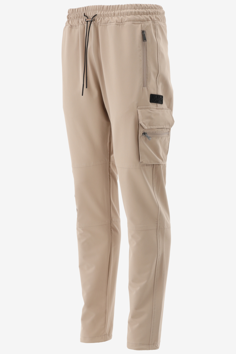 Malelions Cargo  POCKET CARGO PANTS 2.0