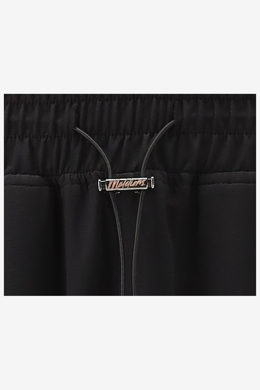 Malelions Cargo  POCKET CARGO PANTS 2.0