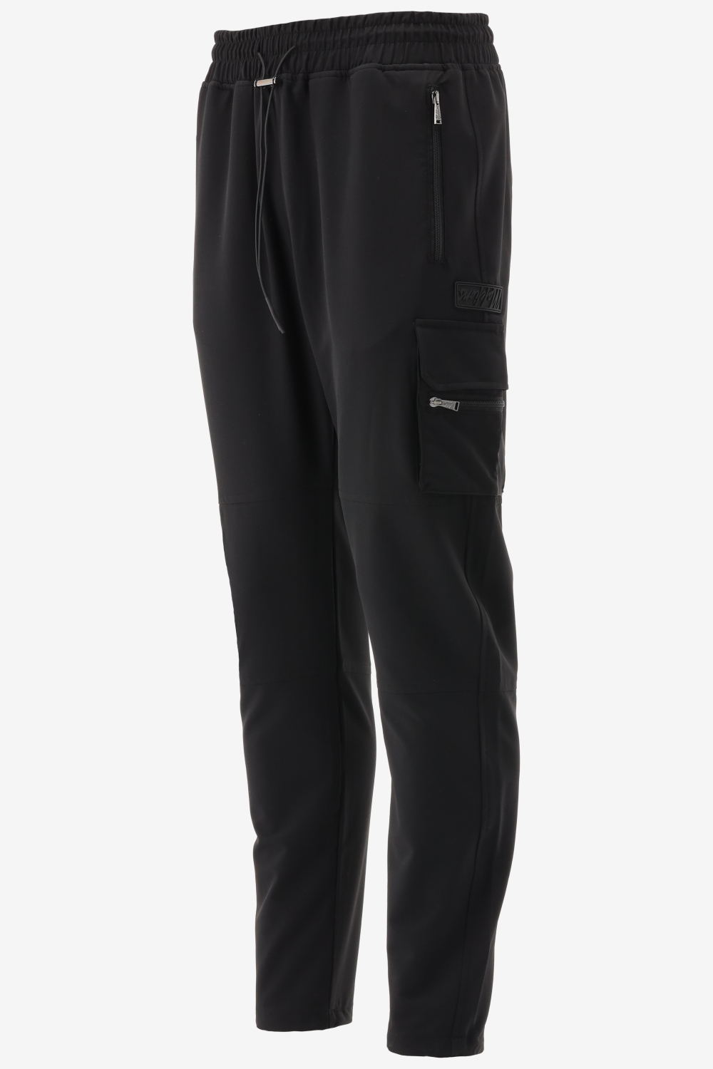 Malelions Cargo  POCKET CARGO PANTS 2.0
