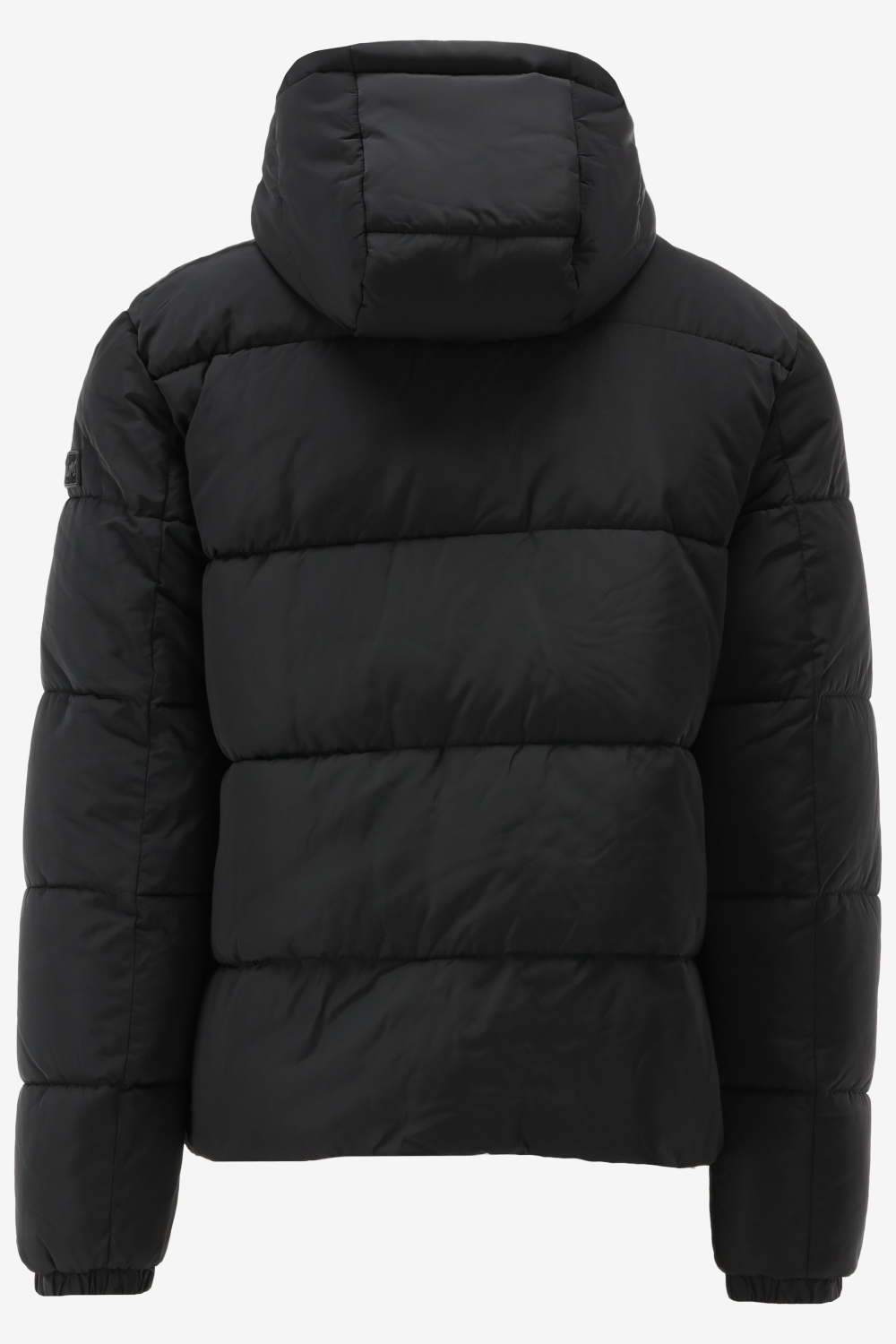 Malelions Jas DONN PUFFER JACKET