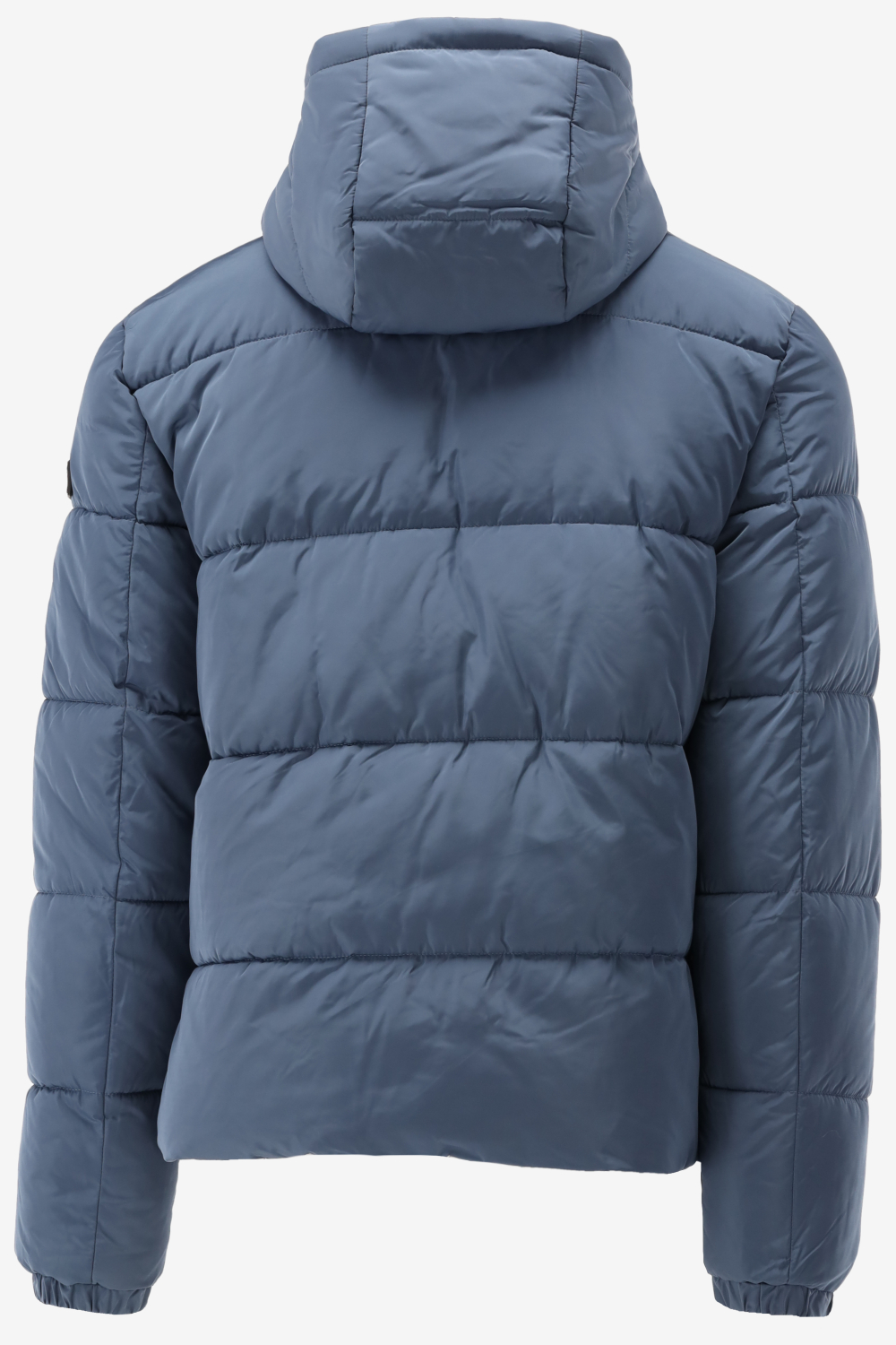 Malelions Jas DONN PUFFER JACKET
