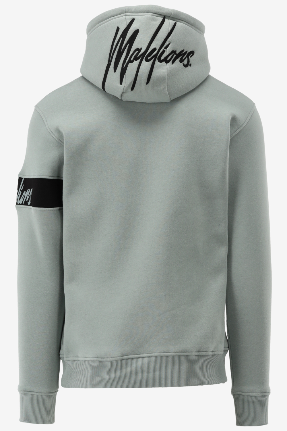 Malelions Hoodie CAPTAIN HOODIE 2.0