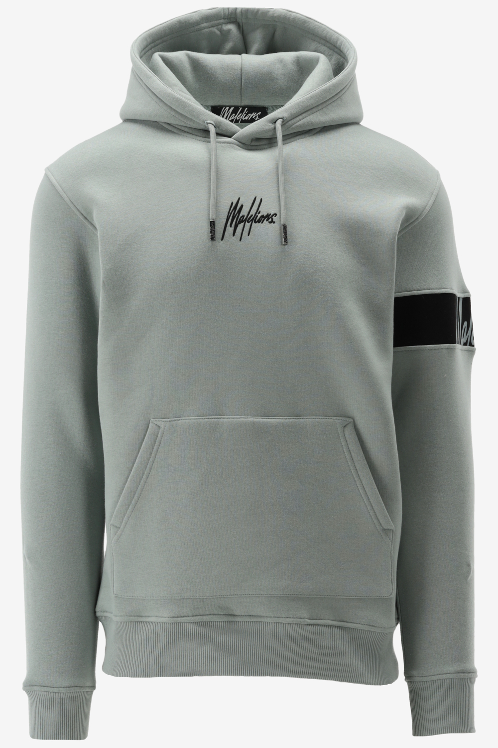 Malelions Hoodie CAPTAIN HOODIE 2.0