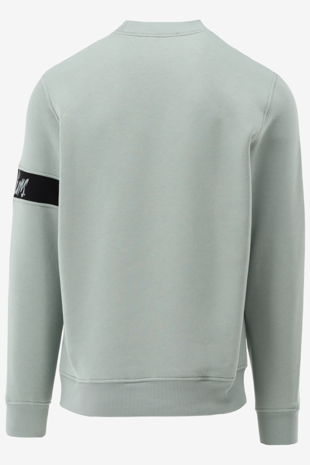 Malelions Trui CAPTAIN SWEATER 2.0