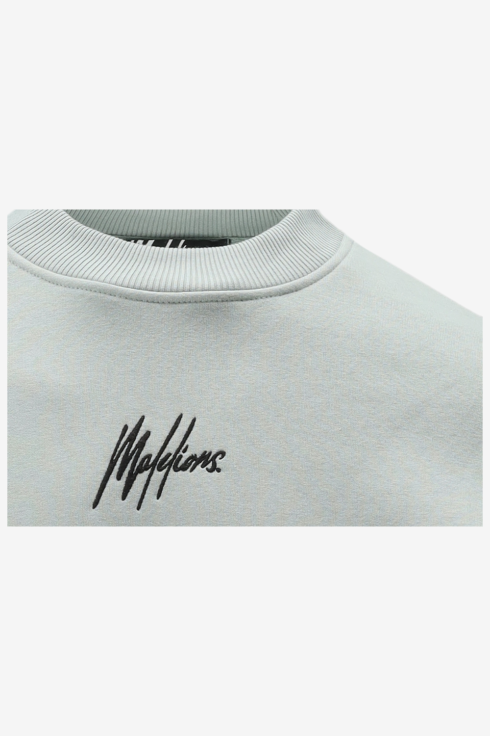 Malelions Trui CAPTAIN SWEATER 2.0