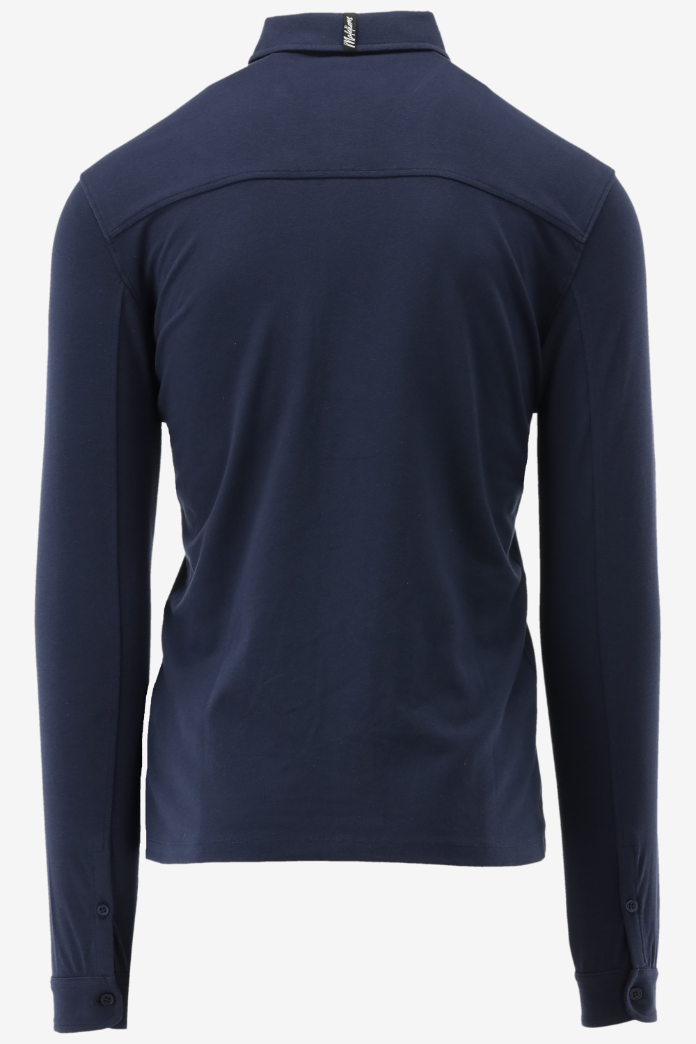 Malelions Casual Shirt CLASSIC SHIRT