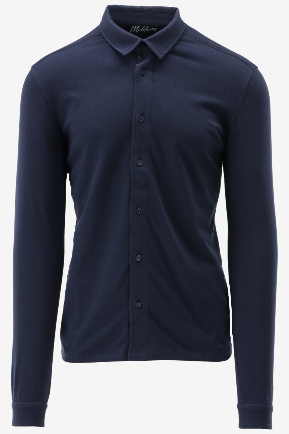 Malelions Casual Shirt CLASSIC SHIRT
