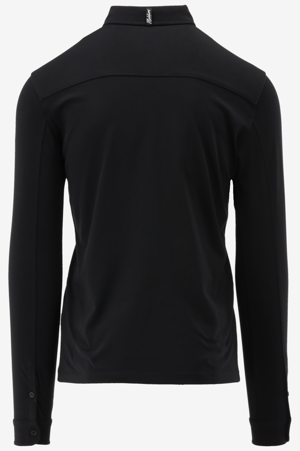 Malelions Casual Shirt CLASSIC SHIRT