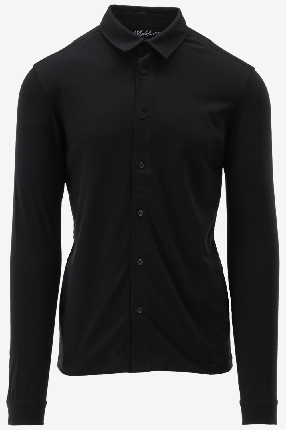 Malelions Casual Shirt CLASSIC SHIRT