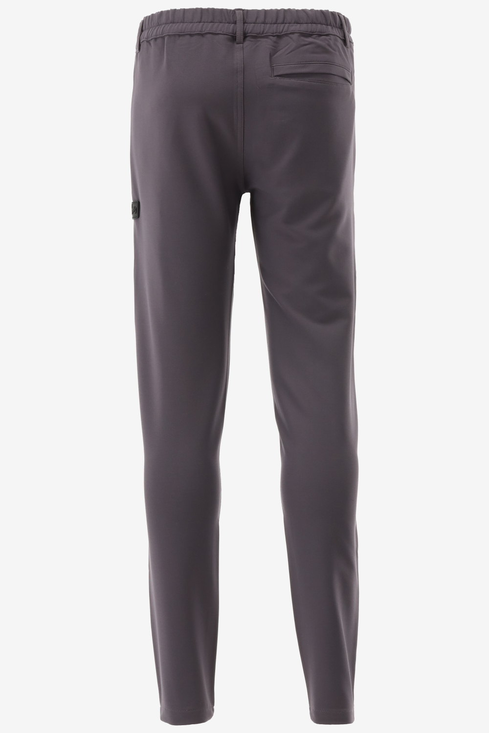Malelions Chino CORE CHINO