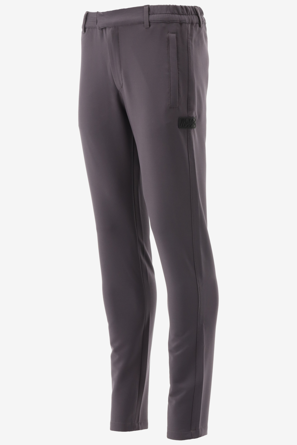Malelions Chino CORE CHINO