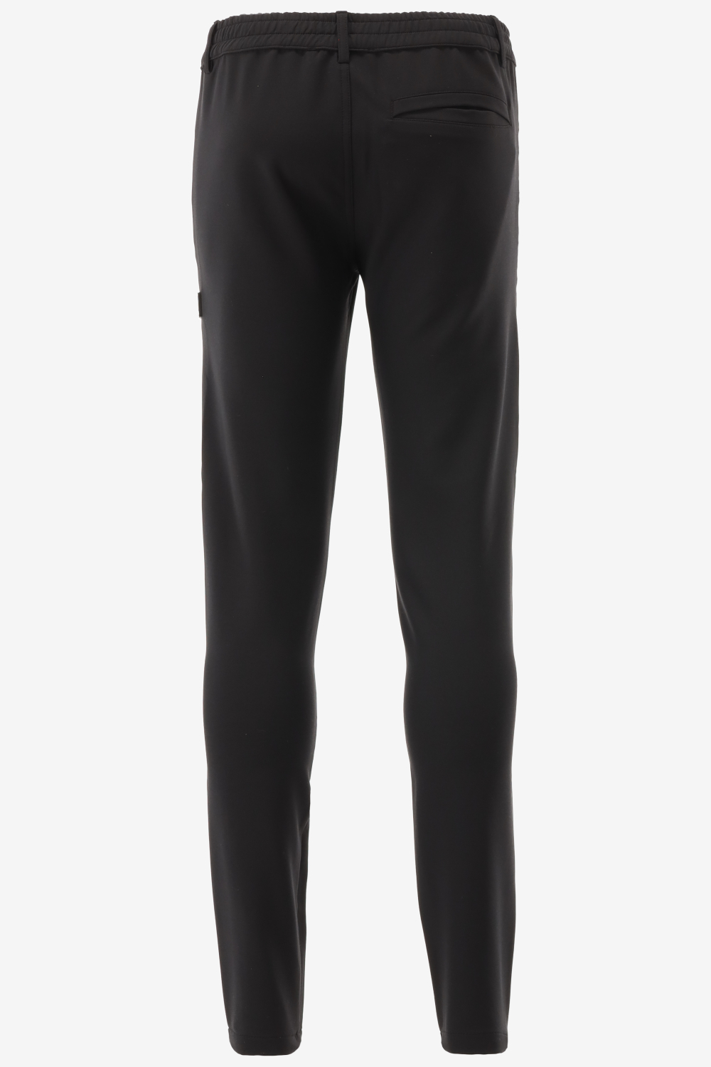 Malelions Chino CORE CHINO