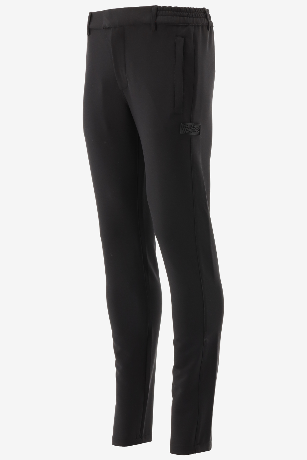 Malelions Chino CORE CHINO
