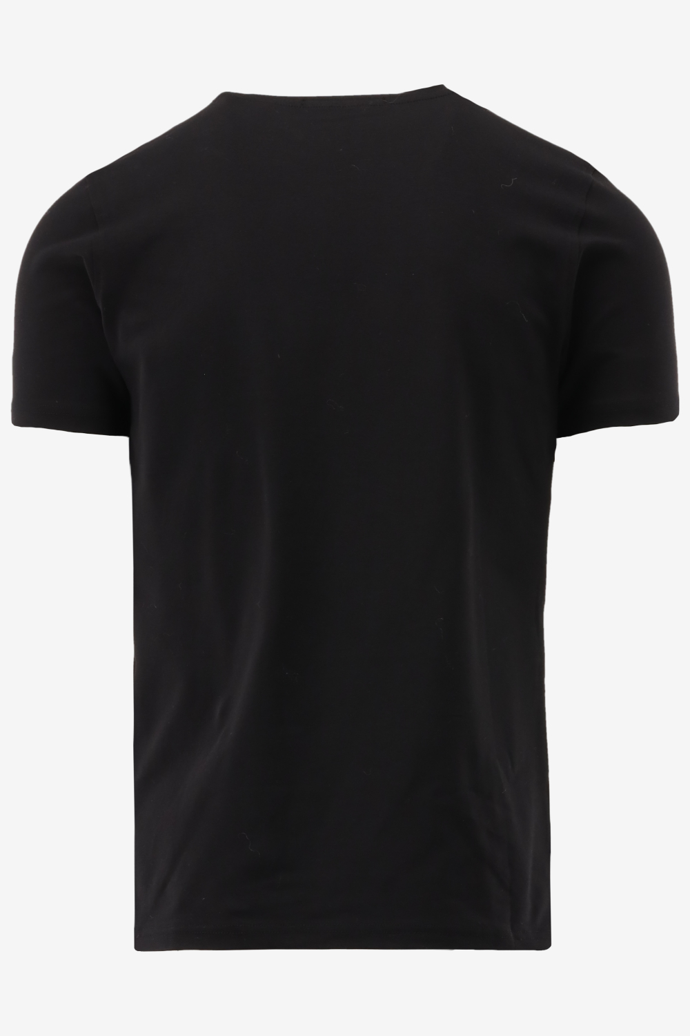 Malelions T-shirt SIGNATURE T-SHIRT