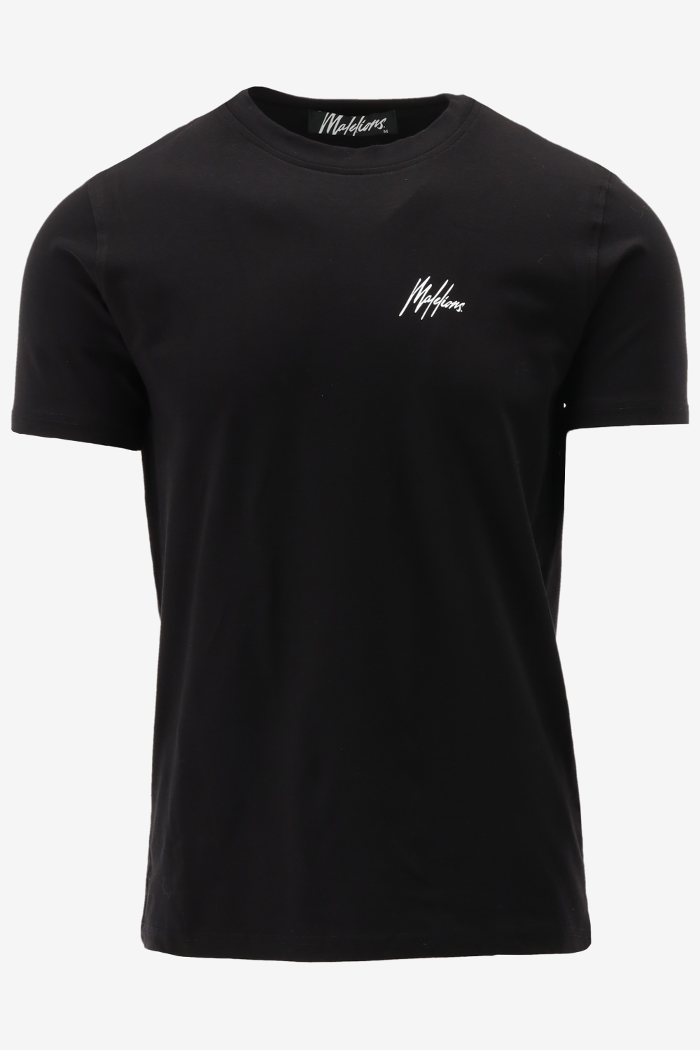 Malelions T-shirt SIGNATURE T-SHIRT