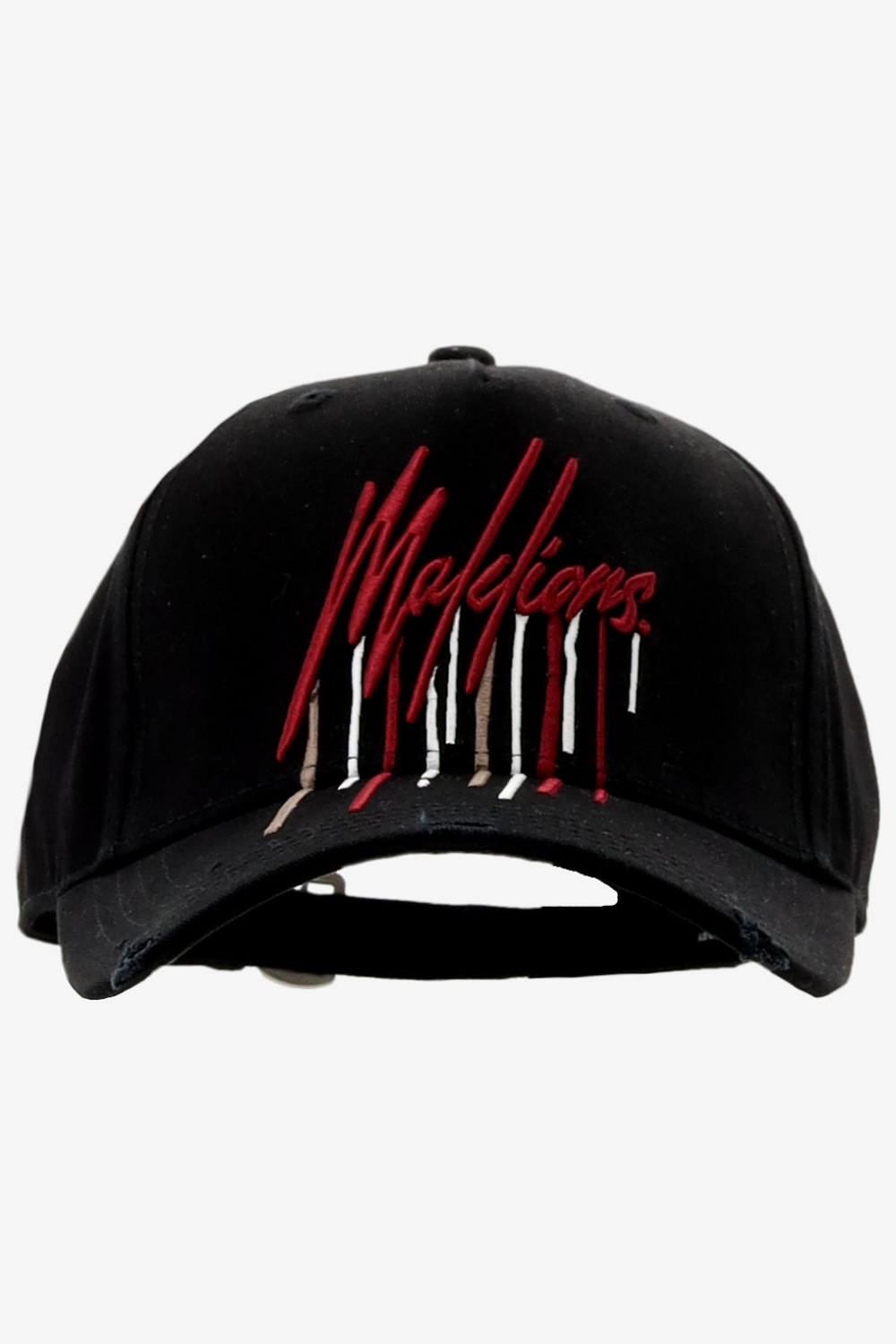 Malelions Pet PAINTER CAP