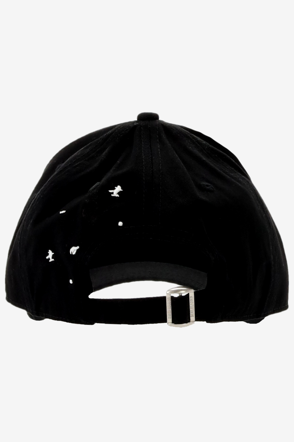 Malelions Pet PAINTER CAP