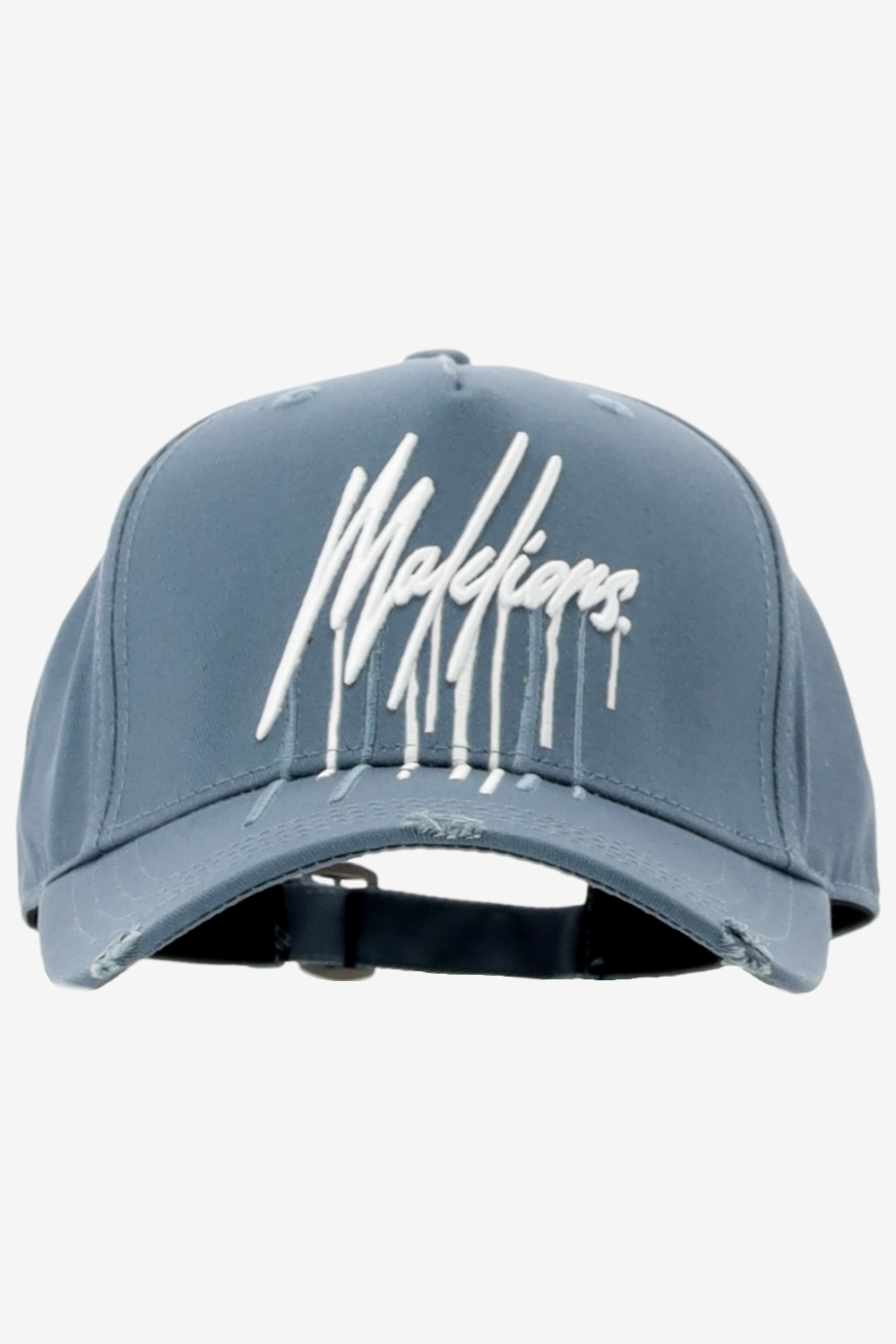 Malelions Pet PAINTER CAP