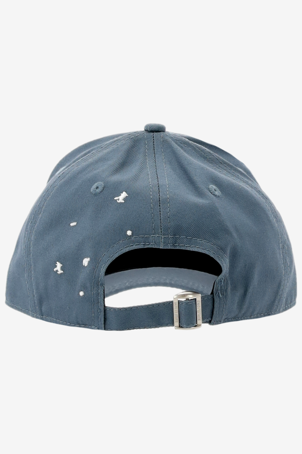 Malelions Pet PAINTER CAP