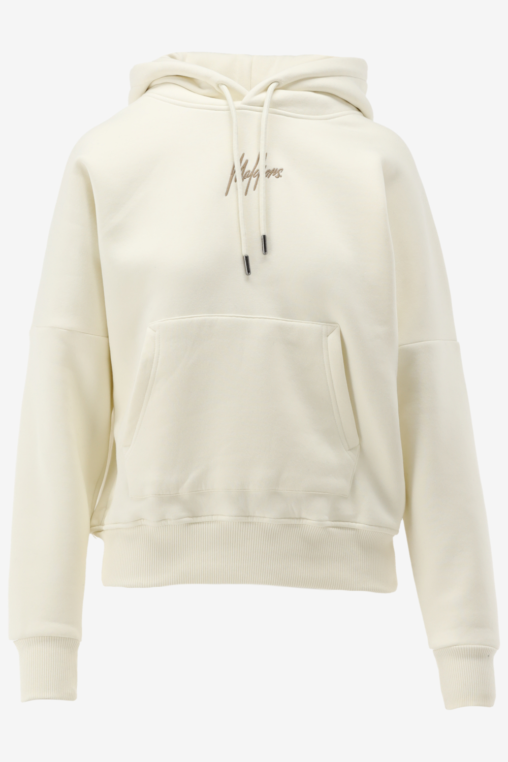 Malelions Hoodie KYLIE HOODIE