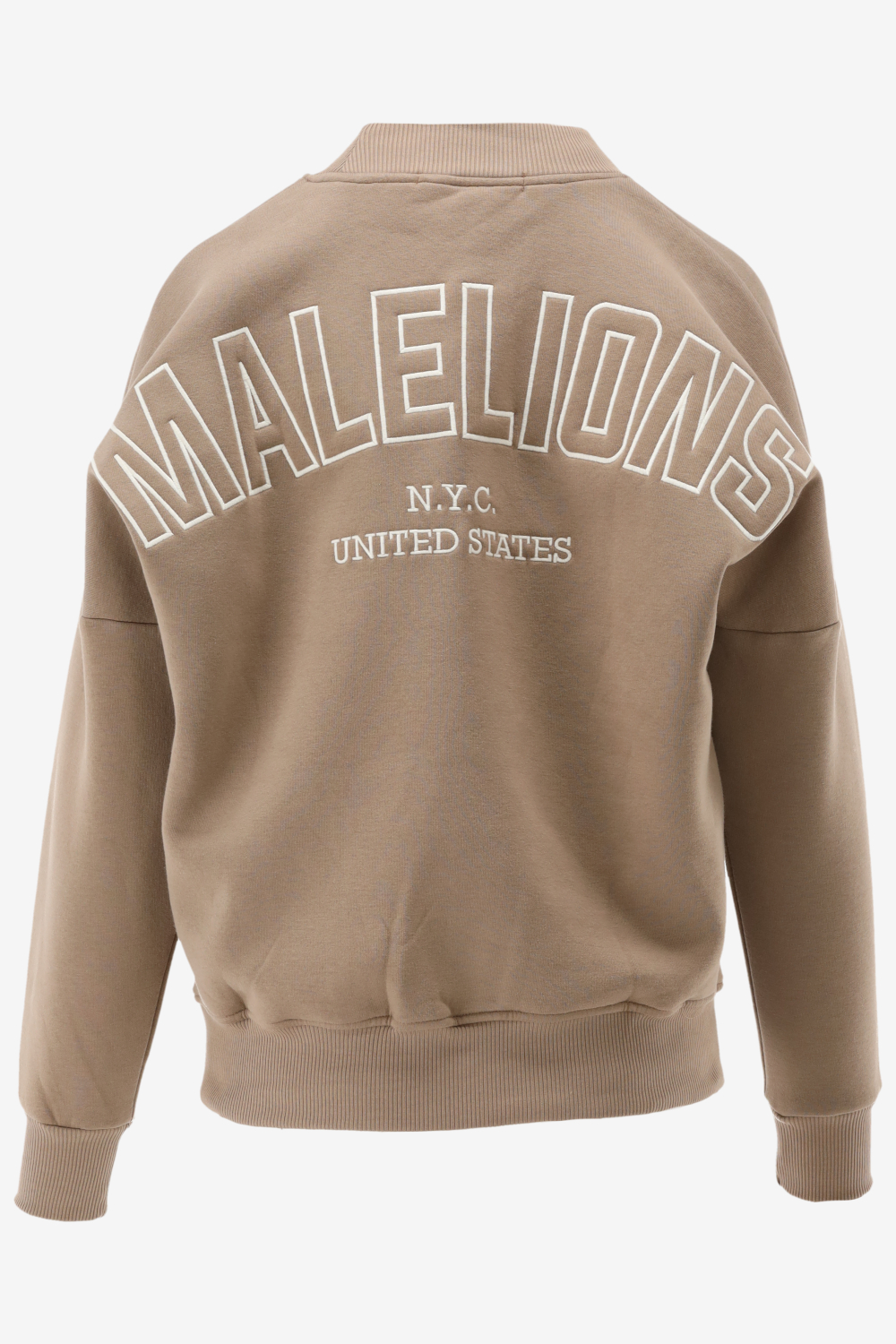 Malelions Sweater KYLIE SWEATER