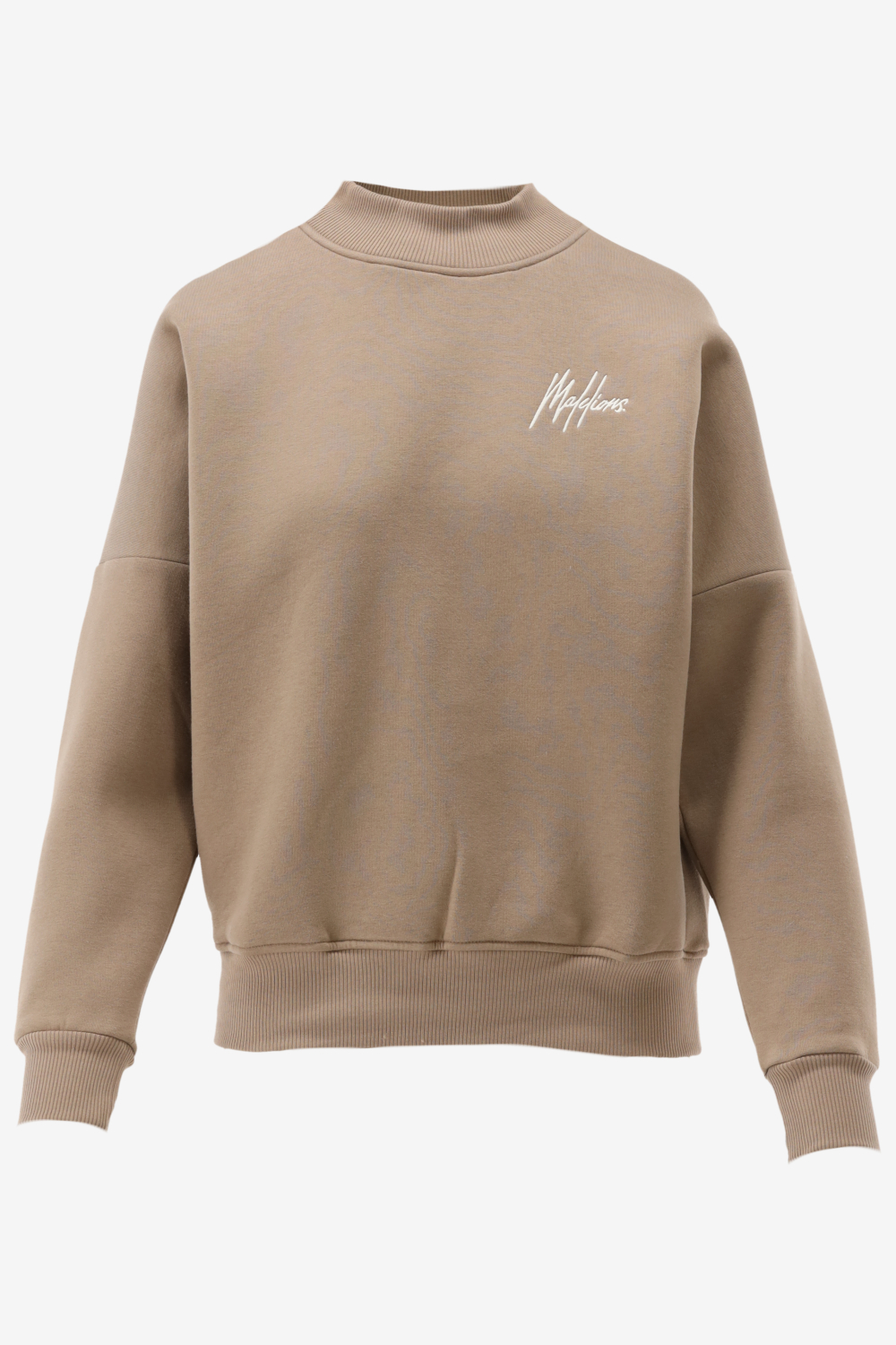 Malelions Sweater KYLIE SWEATER