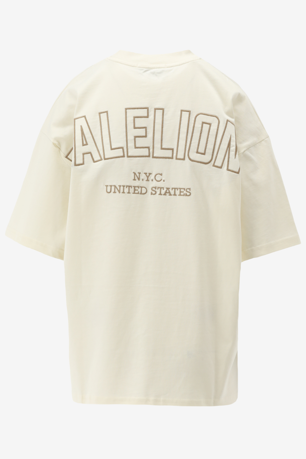 Malelions T-shirt KYLIE T-SHIRT