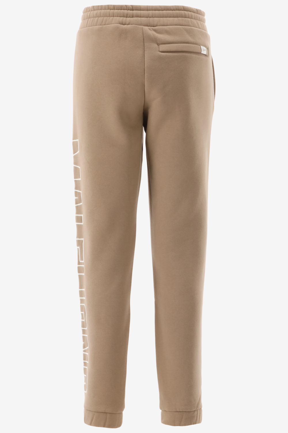 Malelions Sweatpants KYLIE SWEATPANTS