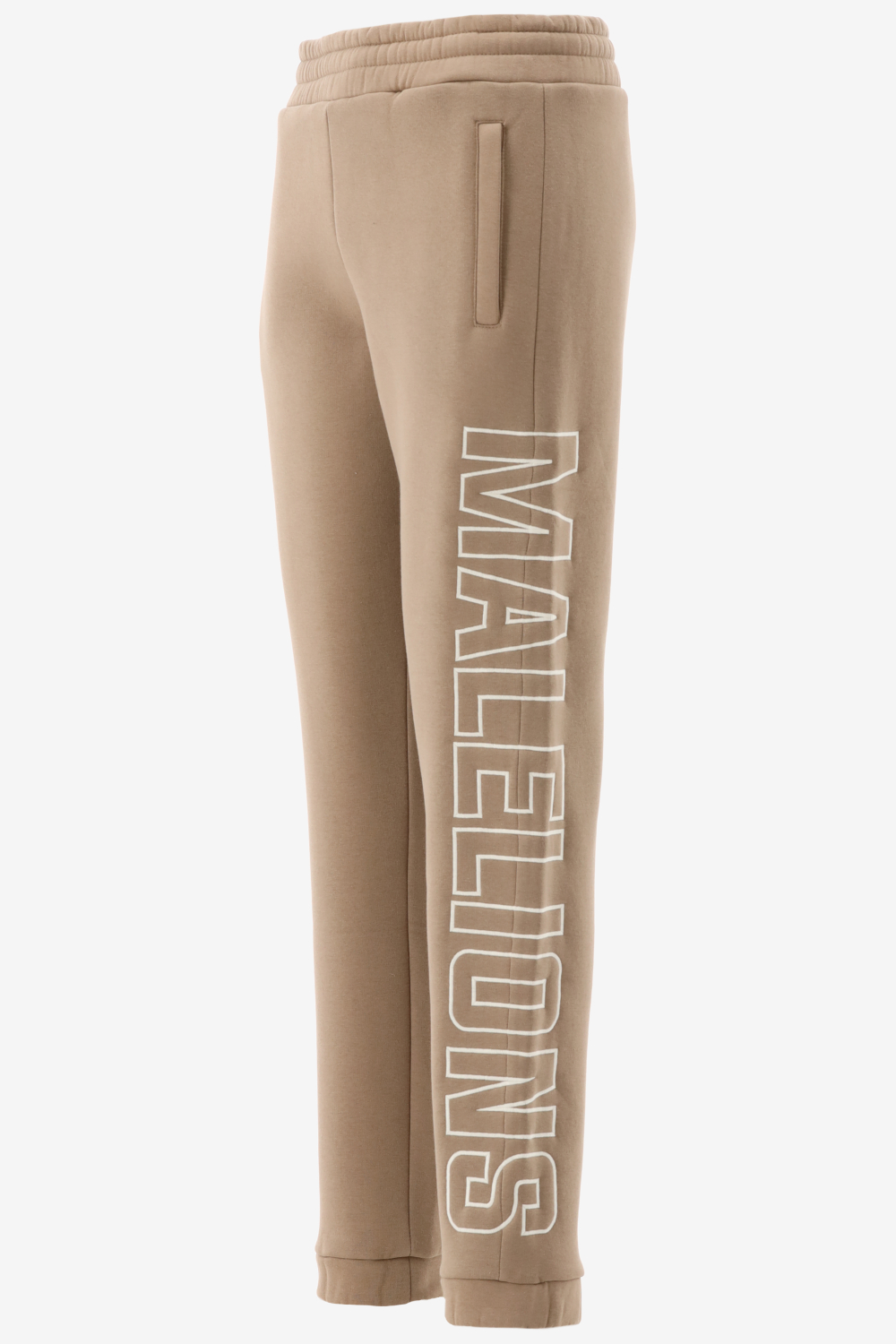 Malelions Sweatpants KYLIE SWEATPANTS