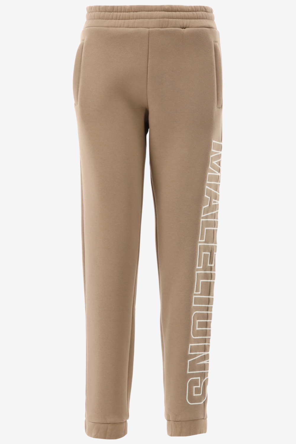 Malelions Sweatpants KYLIE SWEATPANTS