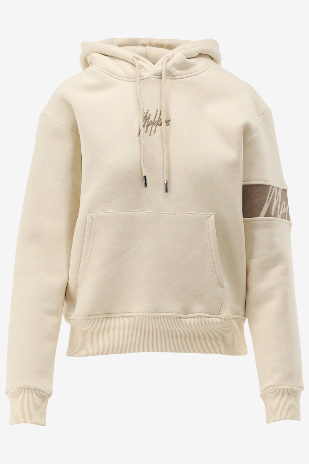 Malelions Hoodie CAPTAIN HOODIE