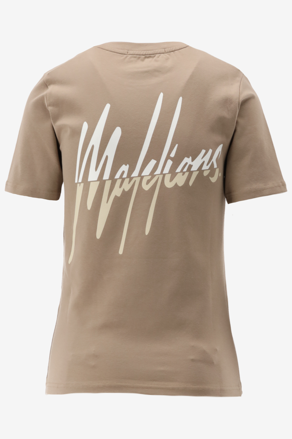 Malelions T-shirt KIKI T-SHIRT