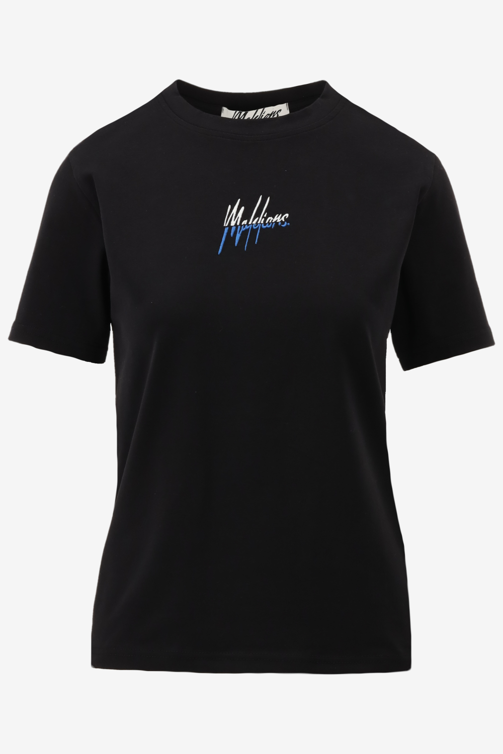 Malelions T-shirt KIKI T-SHIRT