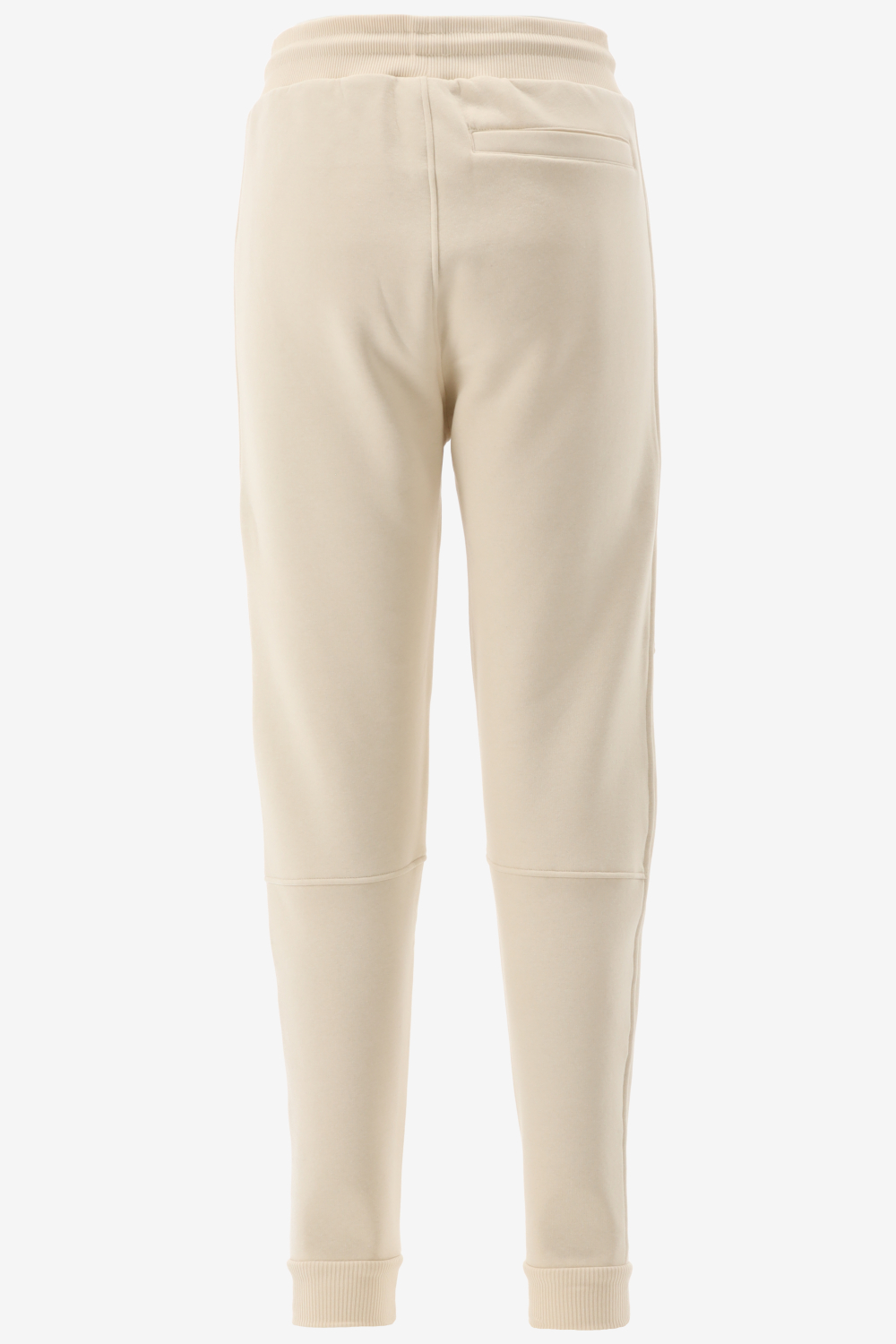 Malelions Sweatpants MULTI SWEATPANTS