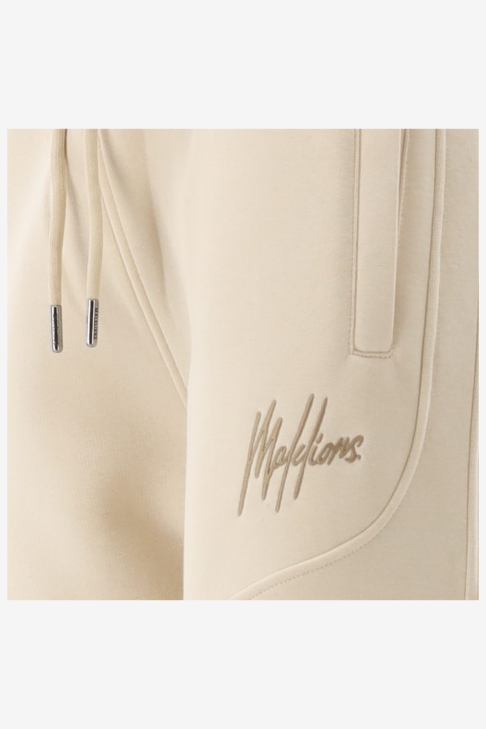 Malelions Sweatpants MULTI SWEATPANTS