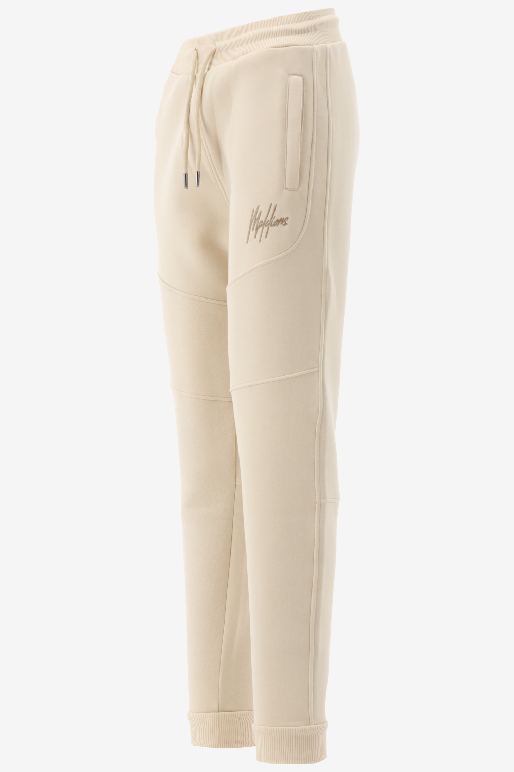 Malelions Sweatpants MULTI SWEATPANTS
