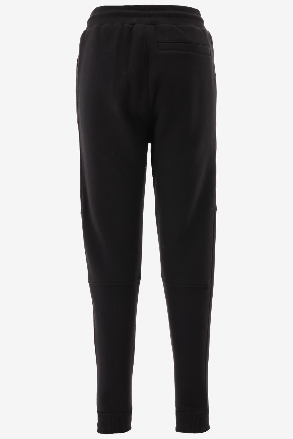 Malelions Sweatpants MULTI SWEATPANTS