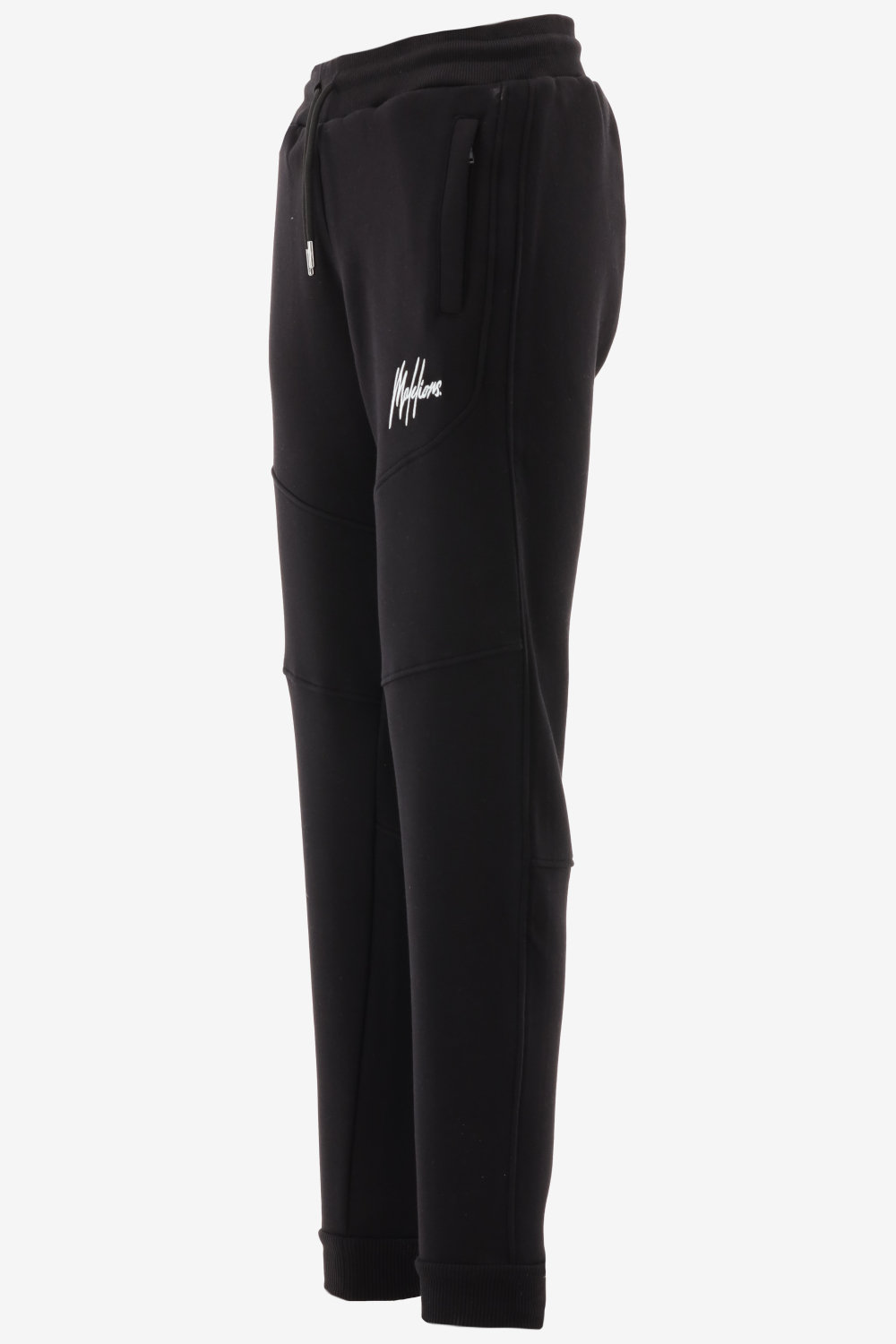 Malelions Sweatpants MULTI SWEATPANTS