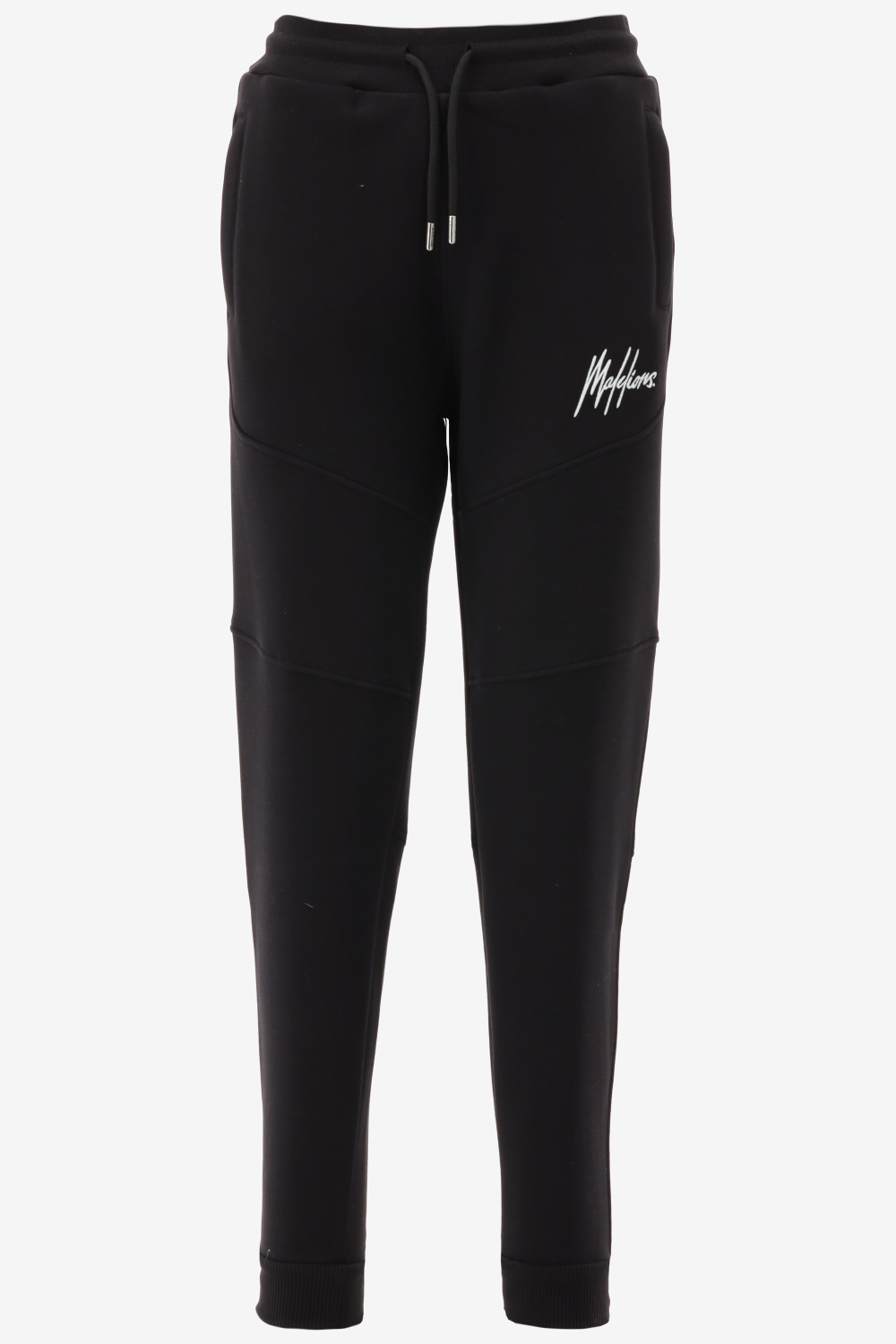 Malelions Sweatpants MULTI SWEATPANTS