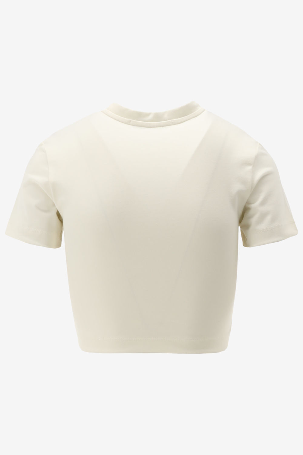 Malelions Top SIGNATURE CROP TOP
