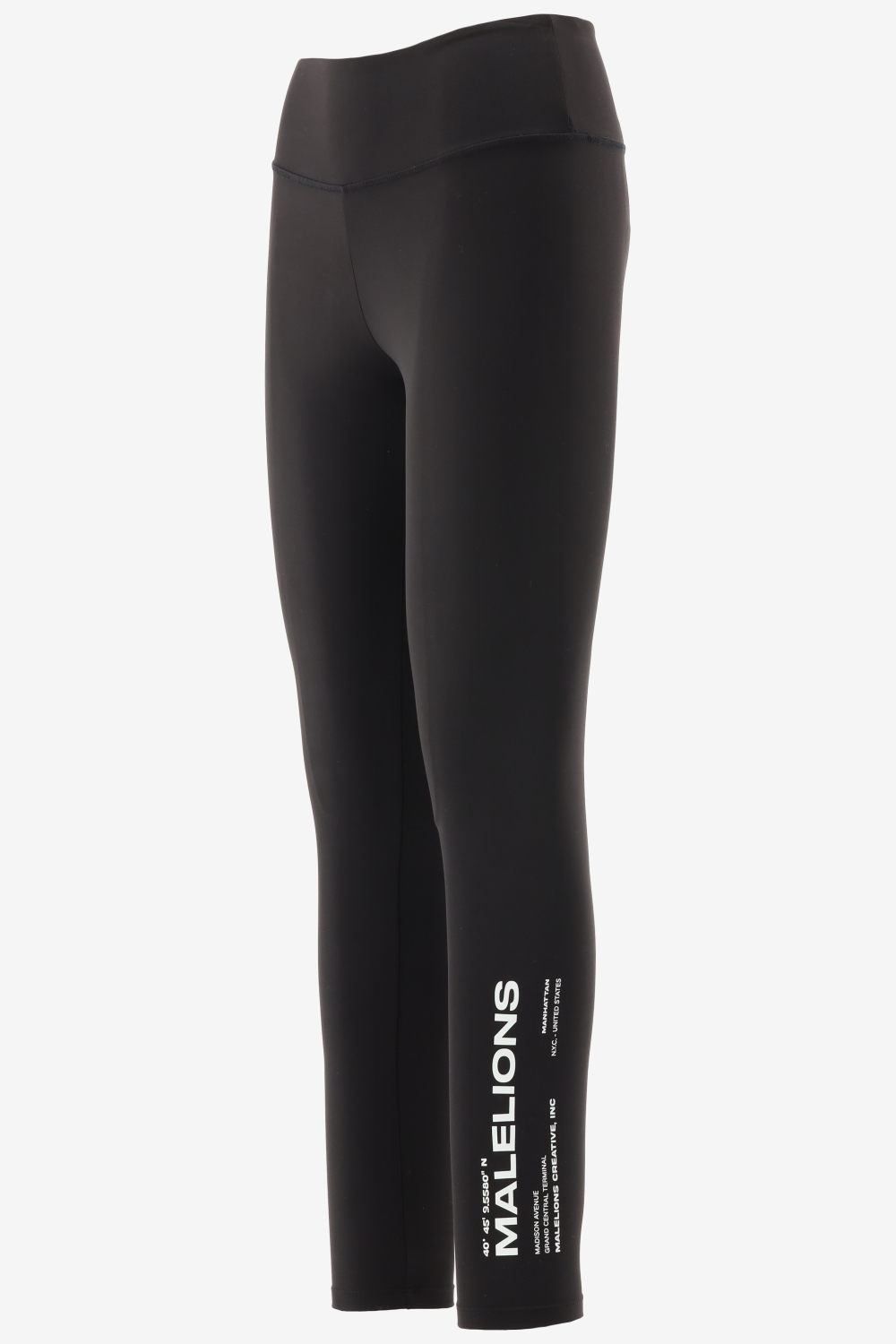 Malelions Legging AVENUE LEGGING