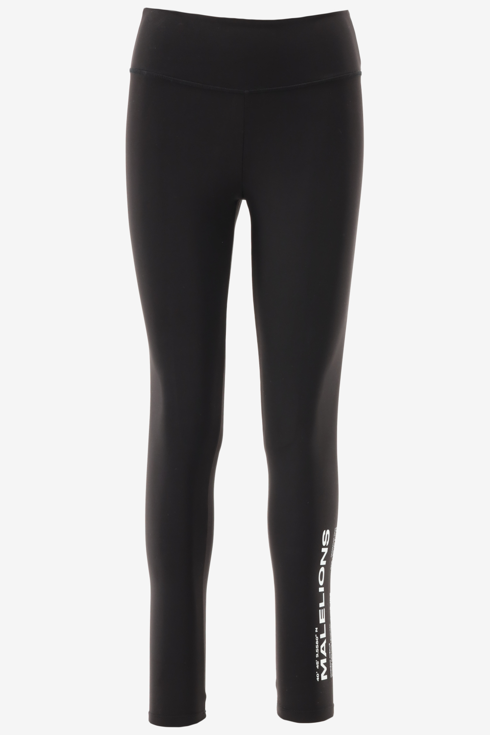 Malelions Legging AVENUE LEGGING