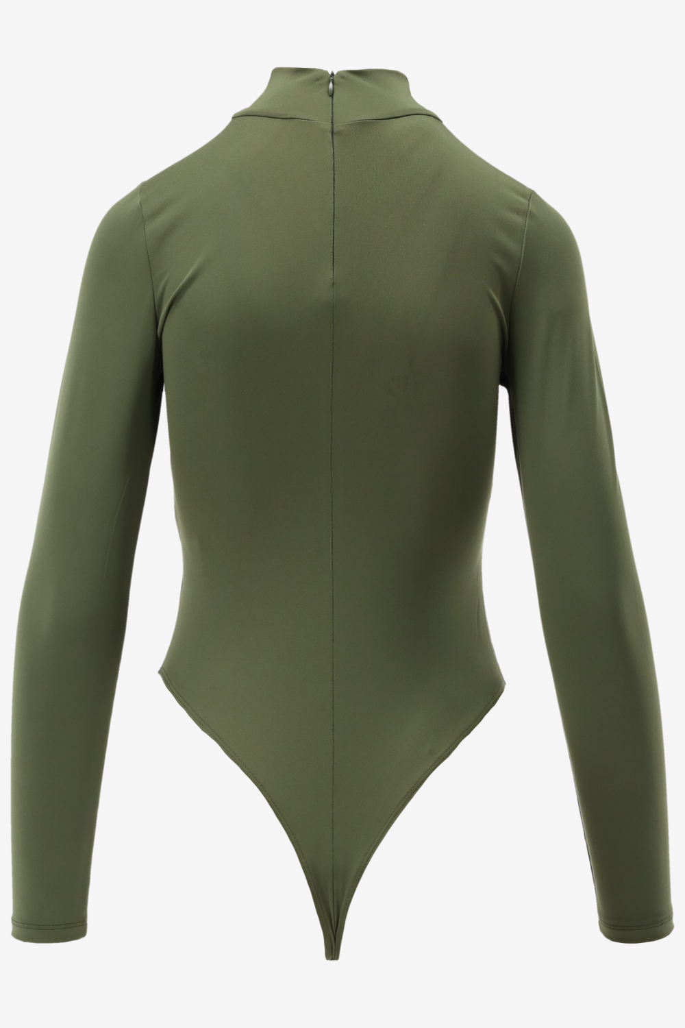 Malelions Longsleeve DECONSTRUCTED BODYSUIT 2.0